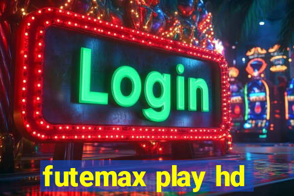 futemax play hd